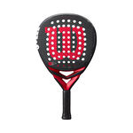 Padelová Raketa Wilson Bela V3