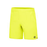 Oblečení BIDI BADU Pure Wild 9in Shorts