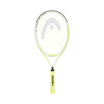 Tenisová Raketa HEAD Extreme Junior 26 2024