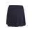Skort Anna Women