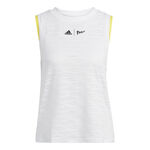 Oblečení adidas Match Tank