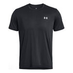 Oblečení Under Armour Streaker Tee