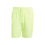 Oblečení adidas Ergo Short