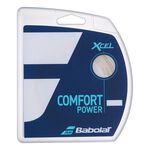 Tenisové Struny Babolat Xcel 12m blau