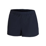 Oblečení Craft ADV Essence 2in1 Stretch Shorts