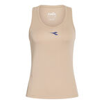 Oblečení Diadora L. Tank Core