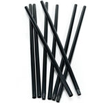 HEAD Potřeby pro trenéry HEAD 8 Tyče-Černá