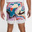 Court Dri-Fit Slam Shorts MB