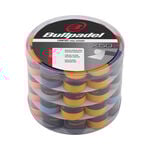 Vrchní Omotávky Bullpadel GB-1604 BOX 50 