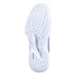 Babolat