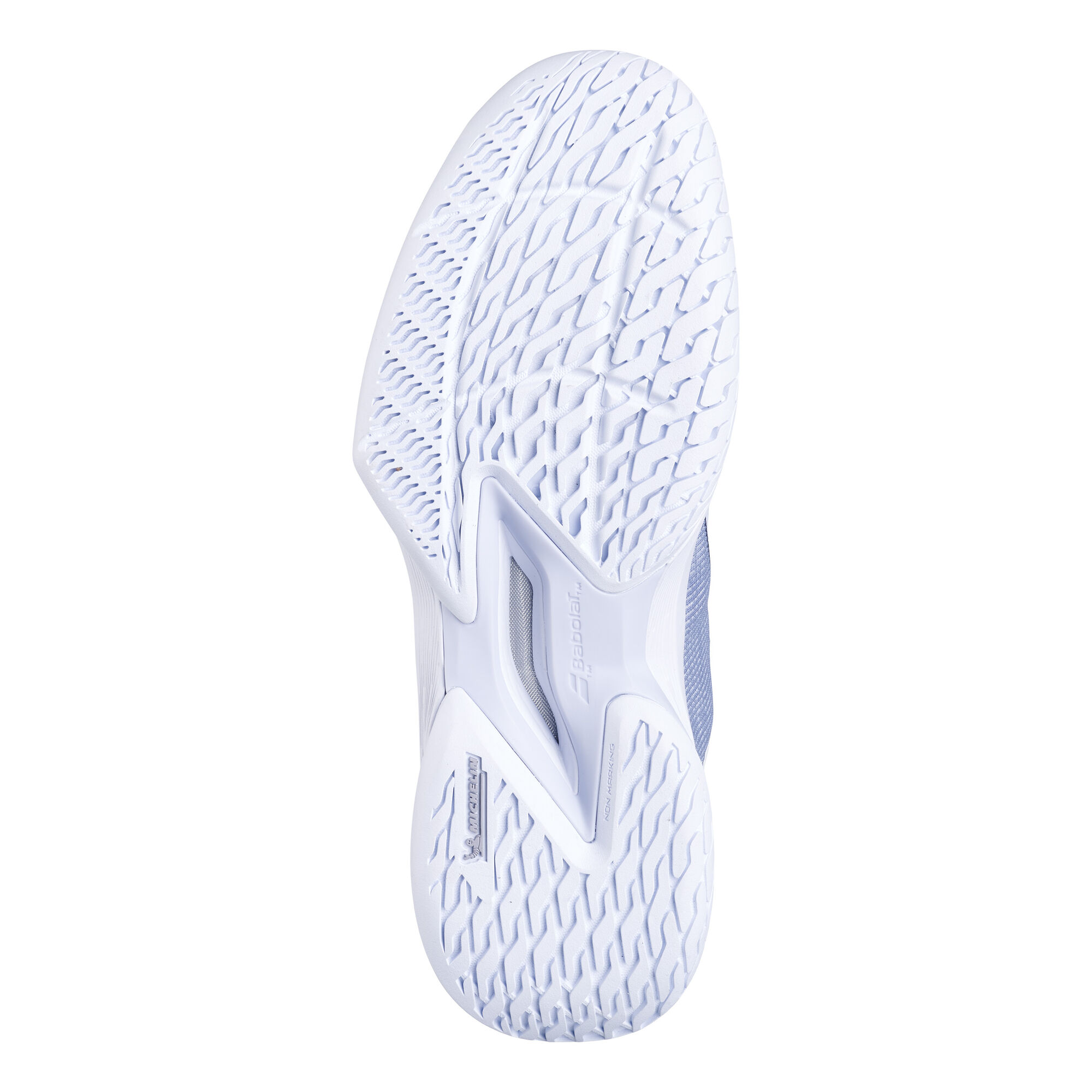 Babolat