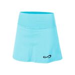 Oblečení Endless Minimal High Waist Skirt Women