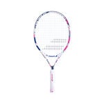 Babolat Tenisová raketa Babolat B Fly 23