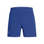 Oblečení Under Armour Launch Elite 5in Shorts