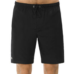 Performance Shorts Men