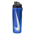 +Příslušenství Nike Nike Refuel Bottle Locking Lid 24oz/709ml