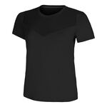 Oblečení Limited Sports T-Shirt Tala