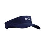 Oblečení Endless ***Icon Visor