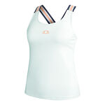 Oblečení Ellesse Samprini Tank-Top