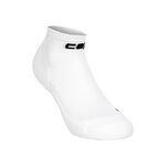 Oblečení CEP Core Run Socks Low Cut 5.0