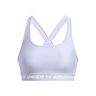 Crossback Mid Bra