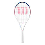Tenisová Raketa Wilson ALLURE 105 TNS RKT