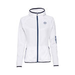 Oblečení BIDI BADU Grace Tech Jacket Girls