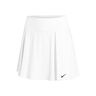 Dri-Fit Club Regular Sukně Dámy-Bílá