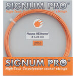 Signum Pro Signum Pro Plasma HEXtreme Výpletová Sada 12m-Oranžová
