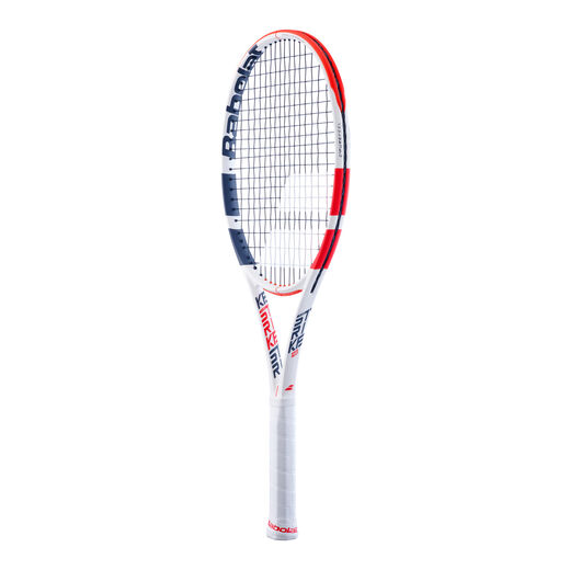 Babolat