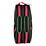 Premium Neon Racketbag 6R