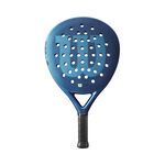 Wilson Padelová raketa Wilson Accent