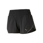 Oblečení Puma Run Woven 3in Shorts