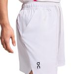 Oblečení On Court Shorts