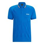 Oblečení BOSS Patteo MB 14 Polo