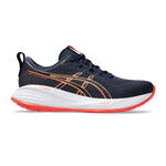 Běžecká Obuv ASICS Gel-Cumulus 27