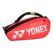 Yonex