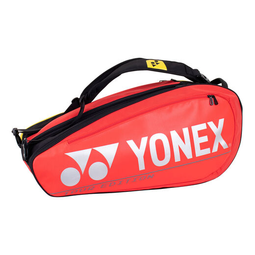 Yonex