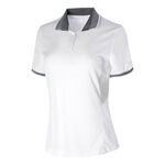 Oblečení Limited Sports Polo Paulin