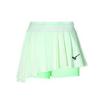 Tenisové Oblečení Mizuno Tennis  Flying Skirt W