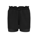 Oblečení Odlo 2in1 Shorts Active 365 5in