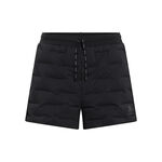 Oblečení Odlo Zeroweight Insulator Shorts