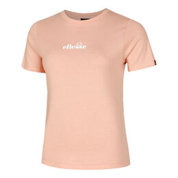Beckana Tee