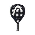 Padelová Raketa HEAD Coello Vibe 2025