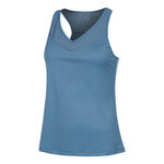 Oblečení Fila Angelika Tank Top