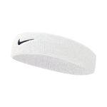 Oblečení Nike Swoosh Headband