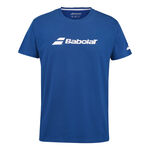 Oblečení Babolat Exercise Tee