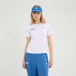 Tenisové Oblečení Ellesse Farnese Tee