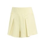 Oblečení adidas Match Short