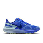 Běžecká Obuv Nike Air Zoom Structure 25